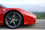 Click image for larger version

Name:	Ferrari-458-Speciale-wheels-2.png
Views:	219
Size:	649.3 KB
ID:	335355
