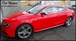 Click image for larger version

Name:	vinylroofwrap2672.jpg
Views:	290
Size:	163.7 KB
ID:	335542