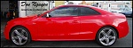 Click image for larger version

Name:	vinylroofwrap2676.jpg
Views:	216
Size:	109.0 KB
ID:	335576