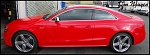 Click image for larger version

Name:	vinylroofwrap2673.jpg
Views:	204
Size:	121.1 KB
ID:	335644