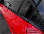 Click image for larger version

Name:	vinylroofwrap2679.jpg
Views:	207
Size:	116.7 KB
ID:	335960