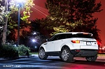 Click image for larger version

Name:	Evoque-6lr_zps89796cbc.jpg
Views:	113
Size:	125.5 KB
ID:	335980