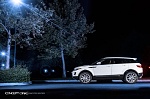 Click image for larger version

Name:	Evoque-4lr_zps42f62f6e.jpg
Views:	110
Size:	96.0 KB
ID:	335981