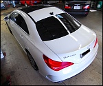 Click image for larger version

Name:	vinylroofwrap2682.jpg
Views:	208
Size:	175.4 KB
ID:	336968