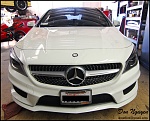 Click image for larger version

Name:	vinylroofwrap2683.jpg
Views:	255
Size:	203.8 KB
ID:	337063