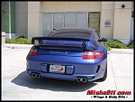 Click image for larger version

Name:	image-3007123713.jpg
Views:	141
Size:	337.9 KB
ID:	337457