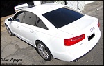 Click image for larger version

Name:	vinylroofwrap2686.jpg
Views:	217
Size:	150.2 KB
ID:	338058