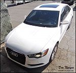 Click image for larger version

Name:	vinylroofwrap2687.jpg
Views:	196
Size:	226.6 KB
ID:	338316