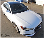 Click image for larger version

Name:	vinylroofwrap2689.jpg
Views:	198
Size:	204.1 KB
ID:	338318