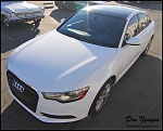 Click image for larger version

Name:	vinylroofwrap2691.jpg
Views:	207
Size:	163.2 KB
ID:	338320