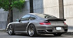 Click image for larger version

Name:	997turbo-hb09-4.jpg
Views:	1583
Size:	222.2 KB
ID:	338479