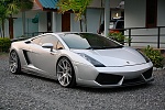 Click image for larger version

Name:	lambo-hb29-3-1.jpg
Views:	1241
Size:	261.9 KB
ID:	338480