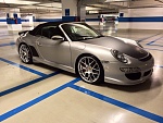 Click image for larger version

Name:	image-1728099624.jpg
Views:	73
Size:	482.4 KB
ID:	338989