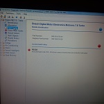 Click image for larger version

Name:	IMG_00001037.jpg
Views:	77
Size:	1.60 MB
ID:	338994