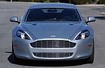 Click image for larger version

Name:	2011-Aston-Martin-Rapide-front.jpg
Views:	96
Size:	167.4 KB
ID:	339129
