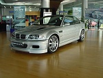 Click image for larger version

Name:	BMW_M3_GTR_Street_Car_(1).jpg
Views:	5032
Size:	121.3 KB
ID:	339130