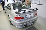 Click image for larger version

Name:	BMW_M3_GTR_Street_Car_(2).JPG
Views:	14181
Size:	251.9 KB
ID:	339131
