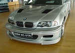 Click image for larger version

Name:	BMW_M3_GTR_Street_Car_(3).jpg
Views:	3516
Size:	54.2 KB
ID:	339132