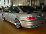 Click image for larger version

Name:	BMW_M3_GTR_Street_Car_(4).jpg
Views:	3463
Size:	60.3 KB
ID:	339133