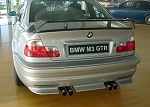 Click image for larger version

Name:	BMW_M3_GTR_Street_Car_(5).jpg
Views:	3638
Size:	58.8 KB
ID:	339134