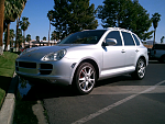 Click image for larger version

Name:	ForumRunner_20140225_194606.png
Views:	96
Size:	613.7 KB
ID:	339305