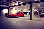 Click image for larger version

Name:	968.jpg
Views:	176
Size:	3.27 MB
ID:	339368