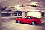 Click image for larger version

Name:	9685.jpg
Views:	190
Size:	3.35 MB
ID:	339369