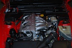 Click image for larger version

Name:	DSC_0112.JPG
Views:	168
Size:	2.42 MB
ID:	339371