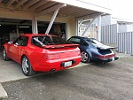 Click image for larger version

Name:	20130224_140536.jpg
Views:	161
Size:	1.94 MB
ID:	339498