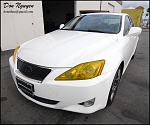 Click image for larger version

Name:	vinylroofwrap2699.jpg
Views:	168
Size:	178.6 KB
ID:	340147