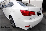 Click image for larger version

Name:	vinylroofwrap2701.jpg
Views:	243
Size:	142.6 KB
ID:	340165