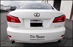 Click image for larger version

Name:	vinylroofwrap2702.jpg
Views:	235
Size:	132.1 KB
ID:	340166