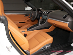 Click image for larger version

Name:	Boxster10.png
Views:	1055
Size:	711.4 KB
ID:	340173