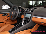 Click image for larger version

Name:	Boxster11.png
Views:	871
Size:	729.2 KB
ID:	340174