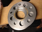Click image for larger version

Name:	RSS 7mm Spacers.JPG
Views:	59
Size:	524.1 KB
ID:	341035