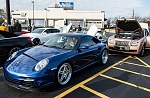 Click image for larger version

Name:	Coffee&Cars2.jpg
Views:	275
Size:	153.1 KB
ID:	341098