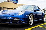 Click image for larger version

Name:	Coffee&Cars1.jpg
Views:	263
Size:	94.3 KB
ID:	341100