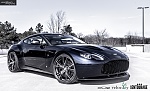 Click image for larger version

Name:	ASTON_MARTIN_ZAGATO_PUR_9INE_1.jpg
Views:	185
Size:	214.0 KB
ID:	341574