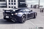Click image for larger version

Name:	ASTON_MARTIN_ZAGATO_PUR_9INE_11.jpg
Views:	213
Size:	259.2 KB
ID:	341575