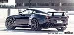 Click image for larger version

Name:	ASTON_MARTIN_ZAGATO_PUR_9INE_2.jpg
Views:	166
Size:	190.9 KB
ID:	341576