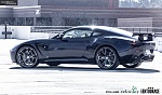 Click image for larger version

Name:	ASTON_MARTIN_ZAGATO_PUR_9INE_3.jpg
Views:	178
Size:	254.1 KB
ID:	341577