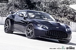Click image for larger version

Name:	ASTON_MARTIN_ZAGATO_PUR_9INE_4.jpg
Views:	172
Size:	284.5 KB
ID:	341578