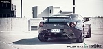 Click image for larger version

Name:	ASTON_MARTIN_ZAGATO_PUR_9INE_5.jpg
Views:	180
Size:	162.9 KB
ID:	341579