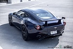 Click image for larger version

Name:	ASTON_MARTIN_ZAGATO_PUR_9INE_7.jpg
Views:	167
Size:	233.3 KB
ID:	341581
