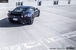 Click image for larger version

Name:	ASTON_MARTIN_ZAGATO_PUR_9INE_8.jpg
Views:	161
Size:	269.1 KB
ID:	341582