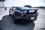 Click image for larger version

Name:	ASTON_MARTIN_ZAGATO_PUR_9INE_9.jpg
Views:	177
Size:	227.1 KB
ID:	341583