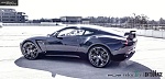 Click image for larger version

Name:	ASTON_MARTIN_ZAGATO_PUR_9INE_10.jpg
Views:	178
Size:	158.9 KB
ID:	341584