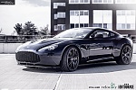 Click image for larger version

Name:	ASTON_,MARTIN_ZAGATO_PUR_9INE_12.jpg
Views:	199
Size:	194.3 KB
ID:	341585