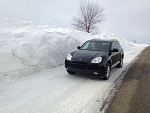 Click image for larger version

Name:	photo 4.JPG
Views:	225
Size:	103.2 KB
ID:	341739