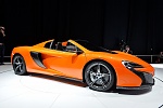 Click image for larger version

Name:	_D4N2409.jpg
Views:	215
Size:	254.2 KB
ID:	341868